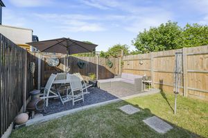 Seating- click for photo gallery